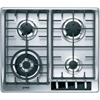   GORENJE G 650 X